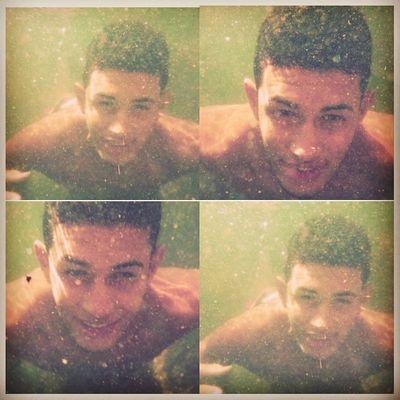 ★Foco ツ Força ☆Fé☺