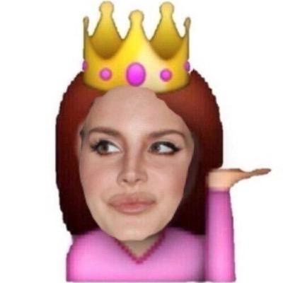 RT LINK PLS https://t.co/RJzwtLk2X4 TY / OBRIGADO • is very important for me / eh muito importante p mim