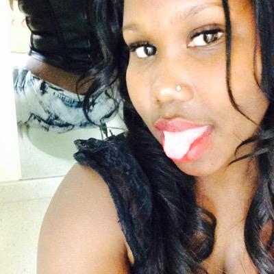 SINGLE & Not Looking ✋