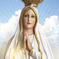 Devotos de Fátima (@devotosdefatima) 's Twitter Profile