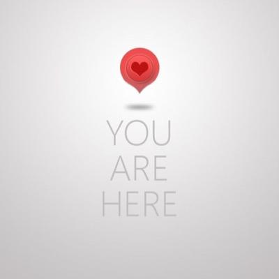 tsegaajr's profile picture. It matters not how strait the gate How charged with punishments the scroll I am the master of my fate I am the captain of my soul