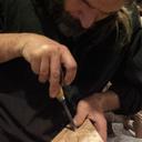 Jamie Thibault - @JamieThibaultNS - Twitter