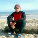 Sandi Maulana s (@06_syahputra) Twitter