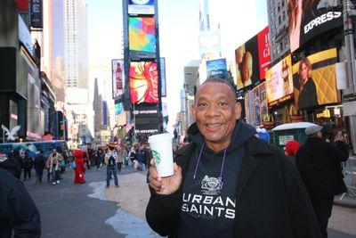 CEO: #RainbowFM 90.7
Radio Broadcaster
MD  Holy Land Pilgrimage  info@abarim.co.za 
Saved by Grace 
16 December   
1960