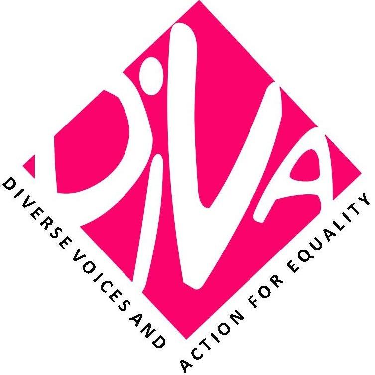 Sexual rights and South Feminist Development Alternatives

#divafiji and #diva4equality

Note:  a 'follow' does NOT equal an endorsement/agreement