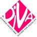 DIVA for Equality (@diva4equality) Twitter profile photo DIVA for Equality (@diva4equality) Twitter profile photo