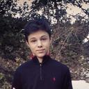 Joshua Farber - @joshuafarber1 - Twitter