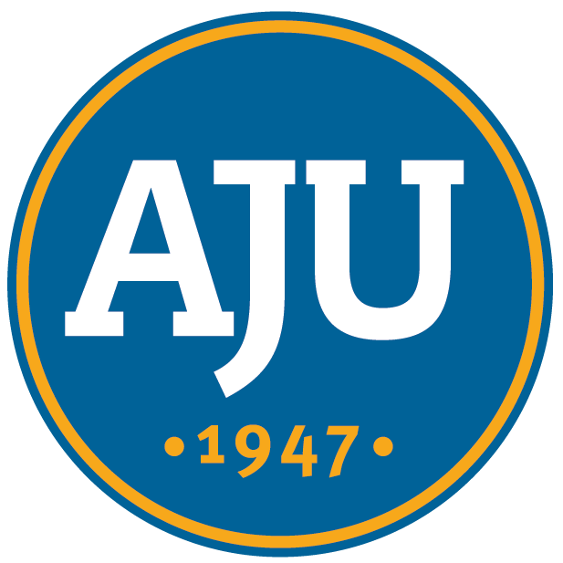 American Jewish University is the center of Jewish education, culture and creativity in Los Angeles.