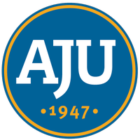 American Jewish University (@americanjewishu) 's Twitter Profile