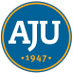 American Jewish University (@AmericanJewishU) Twitter profile photo