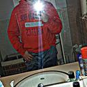 Darian Miller - @thomasewing9961 - Twitter