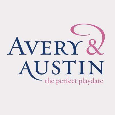 AveryandAustin's profile picture. A monthly, craft-based subscription box with everything parents need for a #perfectplaydate, including a healthy, nut-free snack. https://t.co/1gef3YpmdC
