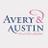 Avery & Austin