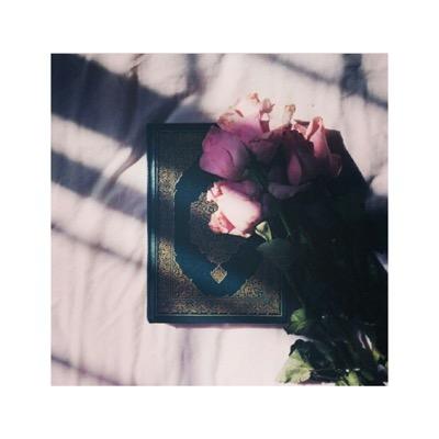 حساب صدقه جاريه لجميع المسلمين احياءً و امواتاً.