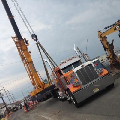 Buyer of scrap metal,Plant Dismantling, and Specialized and Heavy Hauling. Contact us at Tremarcobros@gmail.com