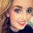 SarahMcCloy1's profile image