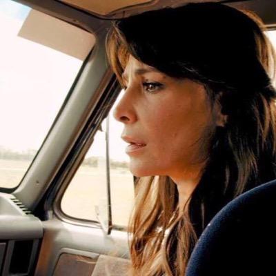 LosOchoOfficial's profile picture. Los Ocho, a film inspired by one of the biggest immigration reforms in the history of the US. by Director Famor Botero.