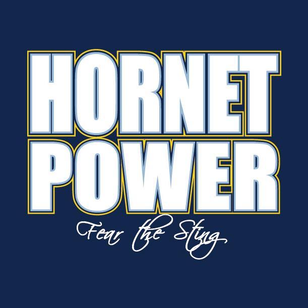 HenleyHS's profile picture. 