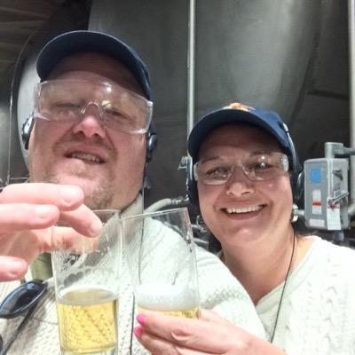 Husband, Proud Dad, University of Virginia graduate, Unrepentant Pittsburgh everything fan, golf nut