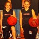 Brooklyn Riggs - @BrooklynRiggs89 - Twitter