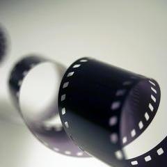 Cast•O•Matic is casting made simple.