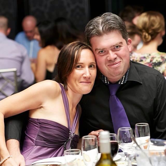 Pickerings_4's profile picture. 