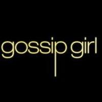 Hi, Upper East Siders GOSSIP GIRL here your one and only source into the scandalous lives of manhattan's elite  XOXO Gossip Girl