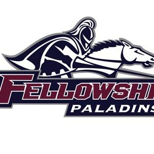 Fellowship Christian Profile
