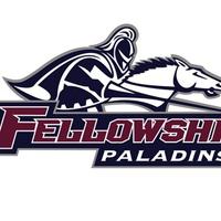 Fellowship Christian (@fcspaladins) 's Twitter Profile
