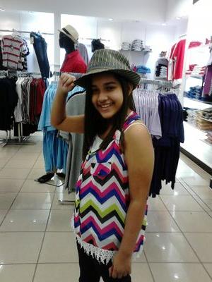 hi am rachel and i love my brother gabriel