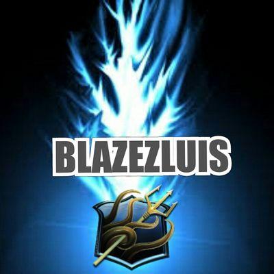 Let's go! LVP Player