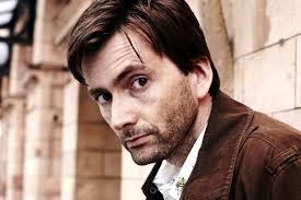 Professor of Muggle Literature. Books, best weapons in the world. // Married to one of the best women in the world