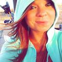 MARY DANLEY - @That_Digga_Mary - Twitter