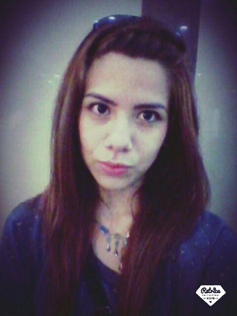 Keep your eyes on the kingdom.☺