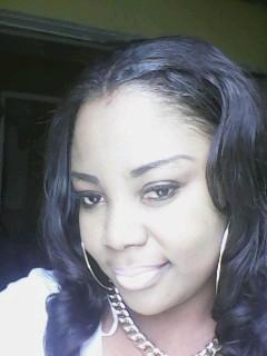 friendly of course...but could switch it up .so dnt eff around..