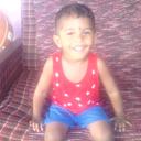 Kris Kumar - @KirwinkkKrish - Twitter