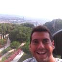Juanvi Cabrera (@2389f132cb314d3) Twitter