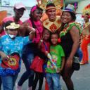 Karen Witman - @a3085e52bdc94bb - Twitter