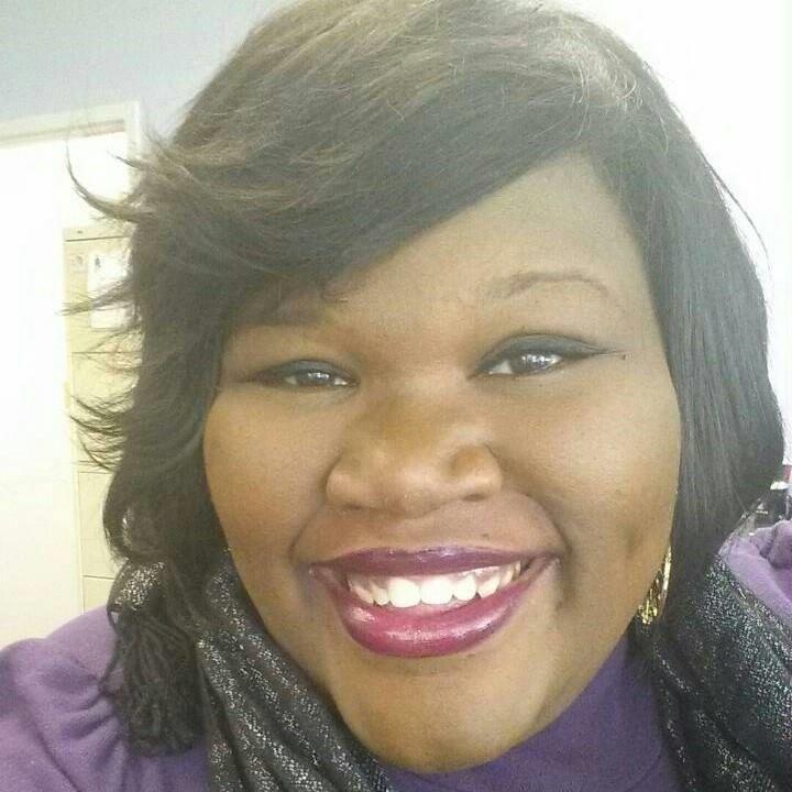 Devoted to serving God, building people, and living the best life ever! Professor, Actress, Speaker, Encourager, Leader - the rest is yet to be discovered!