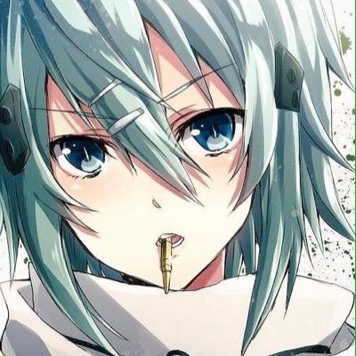 Hit me with your best shot~ | Literate Lewd RP
