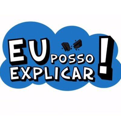 whatsvideo's profile picture. 