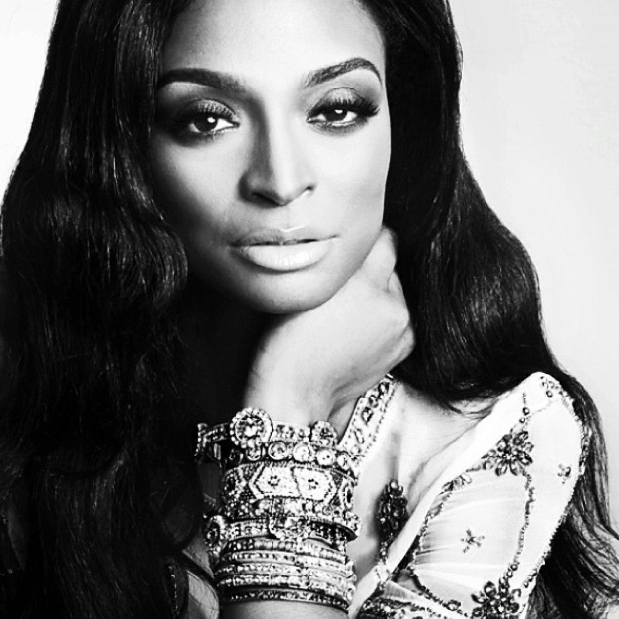 FASHION LIFESTYLE BLOGGER!
NETWORKER, PEOPLE CONNECTOR, MOVER & SHAKER, FORMER MODEL AND STAYING FAB! 
BEHIND THE SCENES FOR NOW……