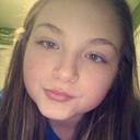 Sierra Weber - @sierraweber87 - Twitter