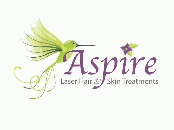 Aspire Laser