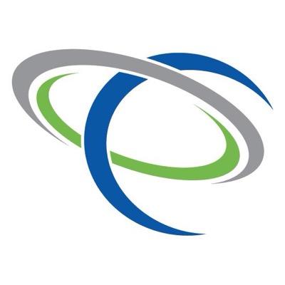 OilConnection is designed to instantly connect Buyers to Suppliers for the oil, gas, petrochemical, power and energy industry.