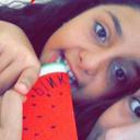 Julia Schell Faria - @FariaSchell - Twitter