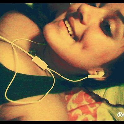 Respira ,inspira e não pira ✌✌    Snap:mayzatelless  Insta:@mayzasz