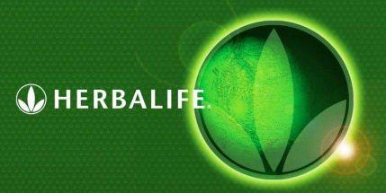 Distribuidor de productos Herbalife para toda España.Ayuda integral en tu dieta y en tu rutina de ejercicio.Tlf contacto :667025325