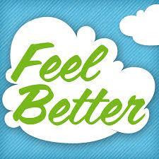 betteryourface's profile picture. 