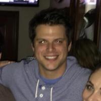 Jonathan Daniels (@coachdaniels1) 's Twitter Profile